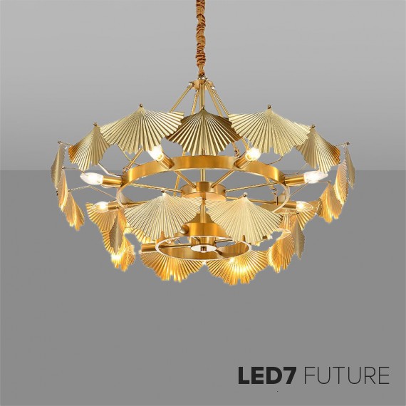 Ballard design chandelier deals